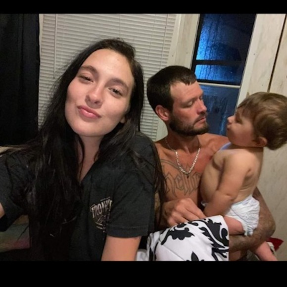 Meet your Posher, Andrea - Picture 1 of 1